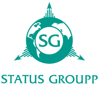 footer-logo